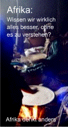 Werbung